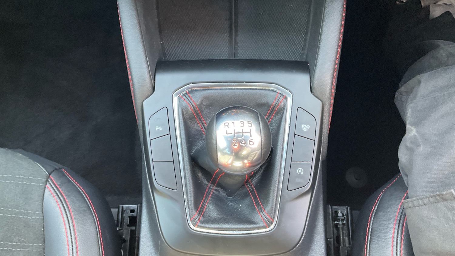 Used Ford Kuga 2023 for sale - 78077543: Photo 38