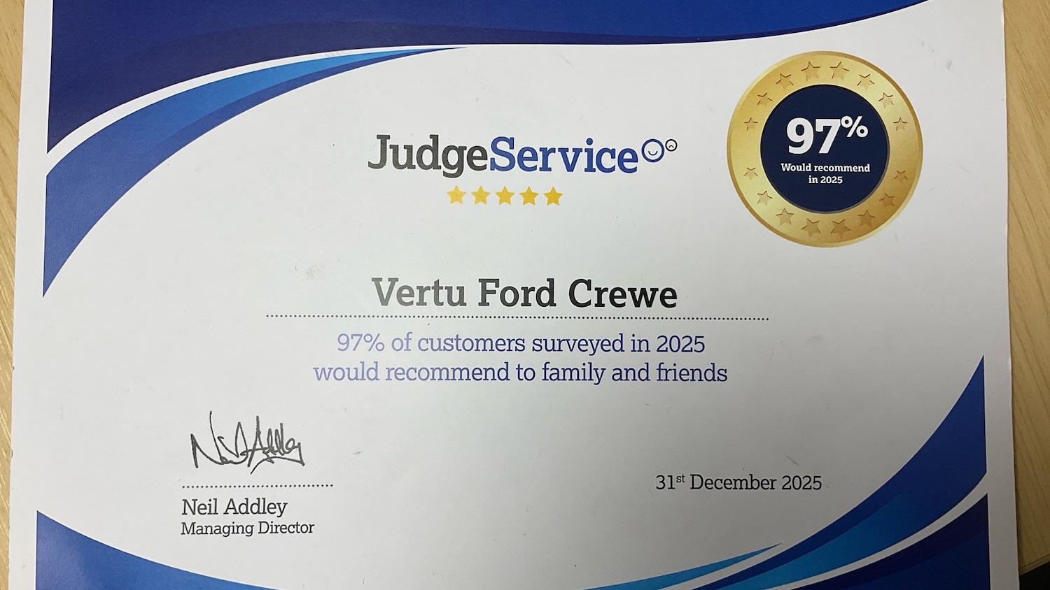 Used Ford Kuga 2023 for sale - 78077543: Photo 40