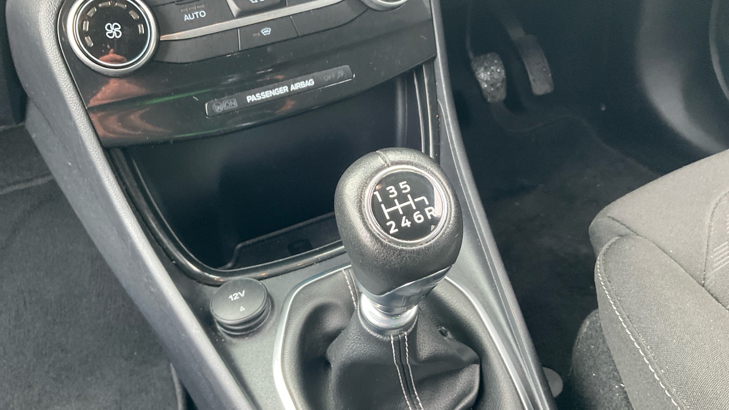 Used Ford Puma 2023 for sale - 77459629: Photo 13