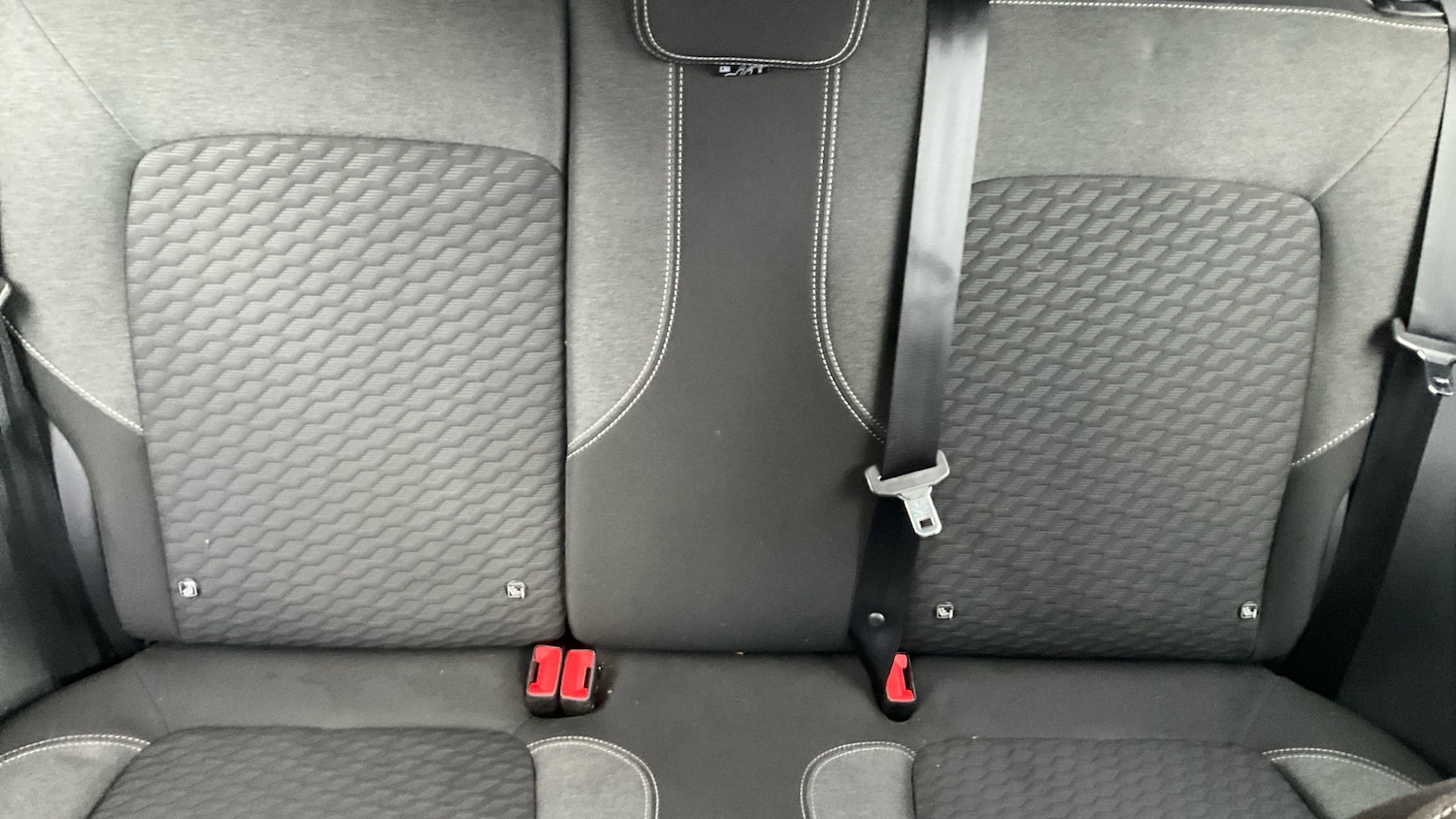 Used Ford Puma 2023 for sale - 77459629: Photo 15