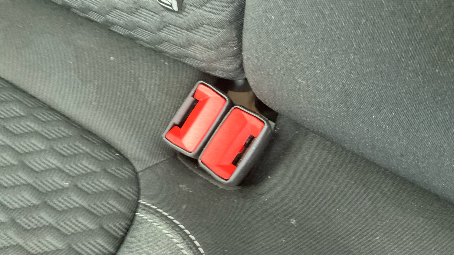 Used Ford Puma 2023 for sale - 77459629: Photo 17