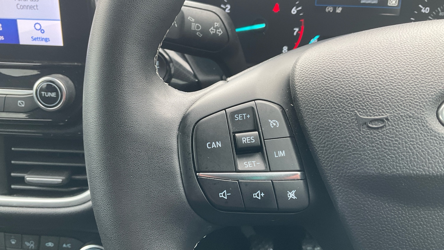 Used Ford Puma 2023 for sale - 77459629: Photo 31