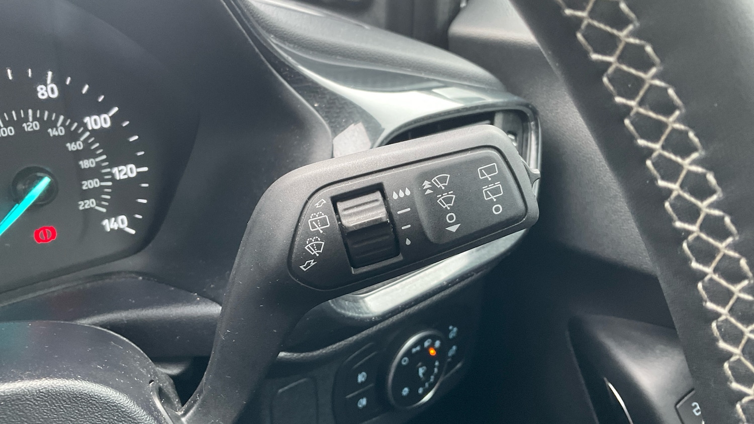 Used Ford Puma 2023 for sale - 77459629: Photo 32