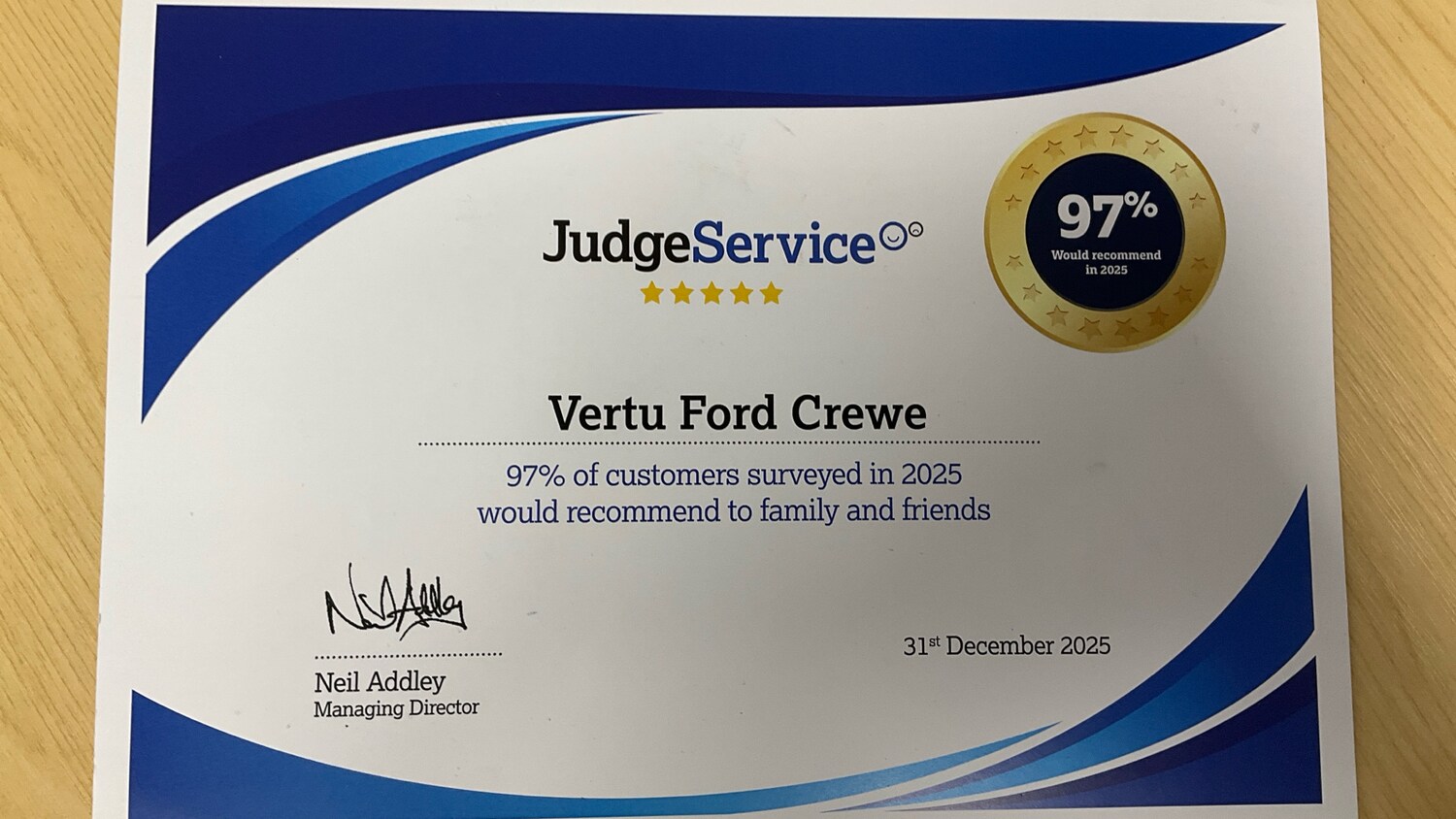 Used Ford Puma 2023 for sale - 77459629: Photo 38