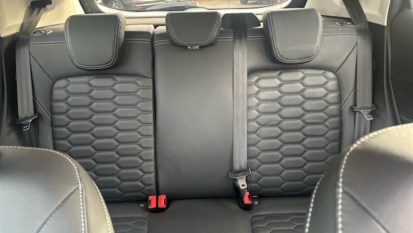Used Ford Fiesta 2020 for sale - 76219071: Photo 15