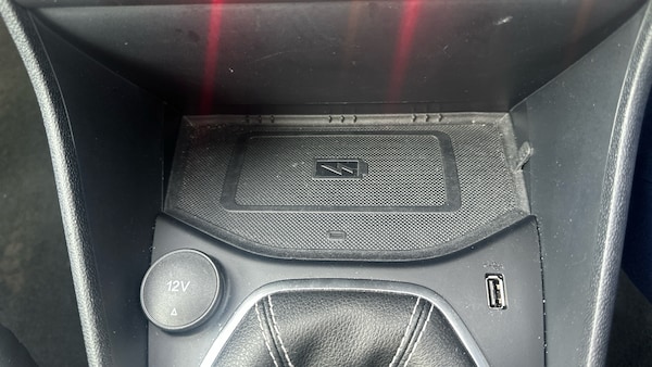 Used Ford Fiesta 2020 for sale - 76219071: Photo 29