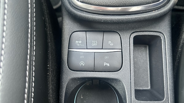 Used Ford Fiesta 2020 for sale - 76219071: Photo 30