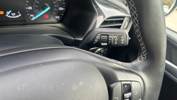 Used Ford Fiesta 2020 for sale - 76219071: Photo 38