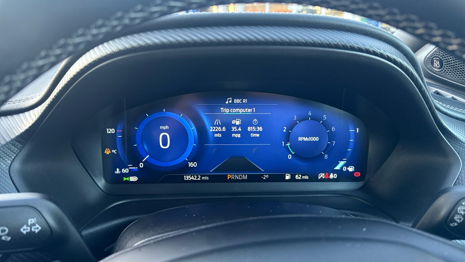 Used Ford Puma 2022 for sale - 77353549: Photo 18