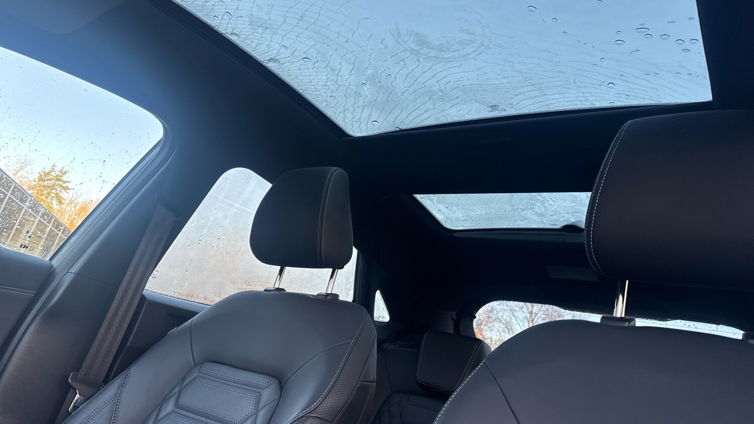 Used Ford Puma 2022 for sale - 77353549: Photo 23