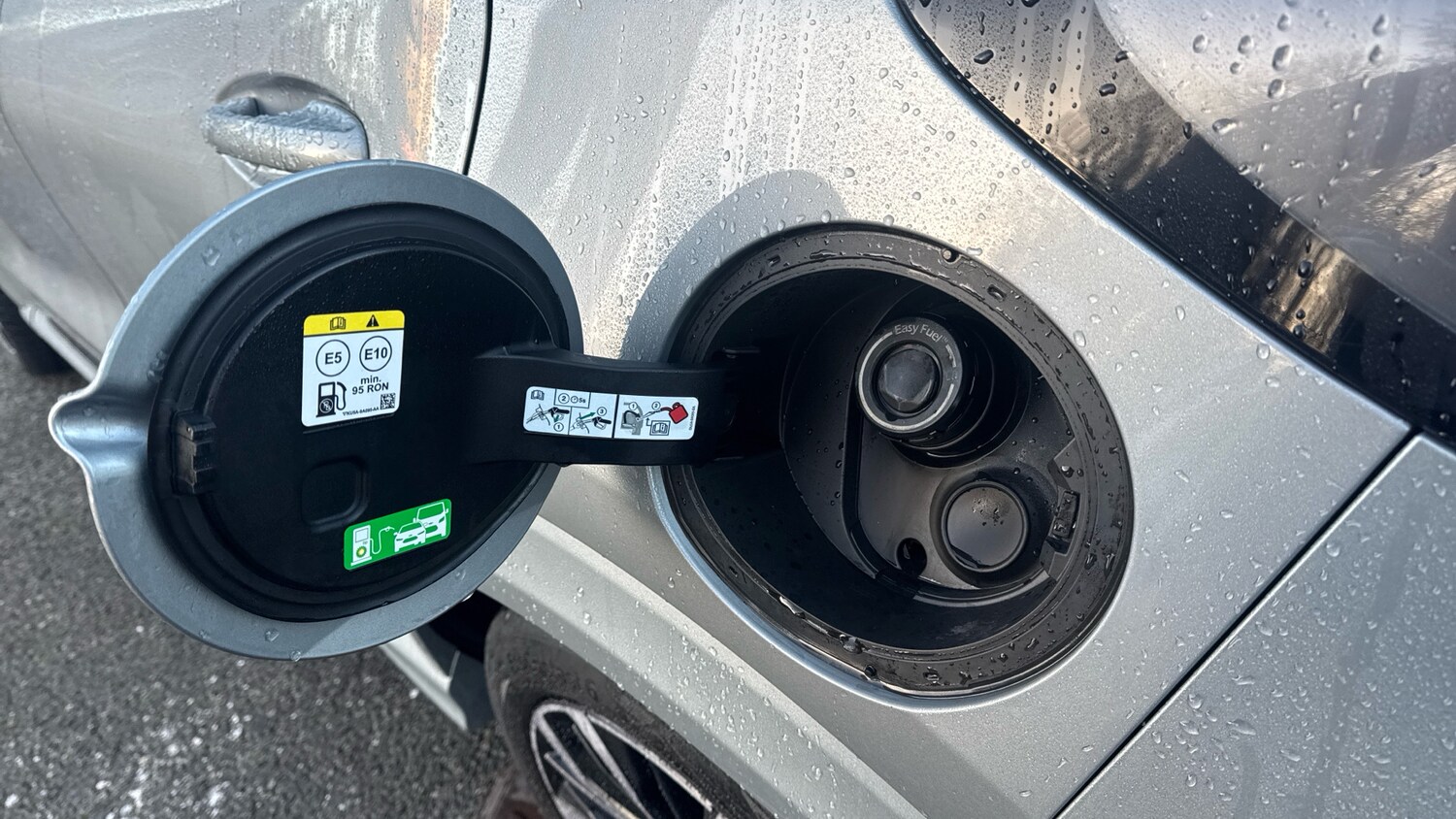 Used Ford Puma 2022 for sale - 77353549: Photo 28