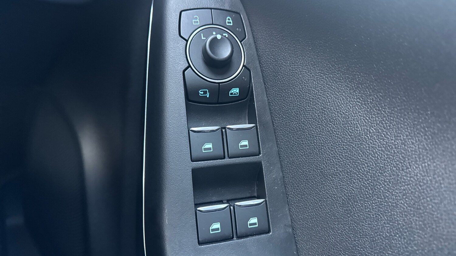 Used Ford Puma 2022 for sale - 77353549: Photo 30