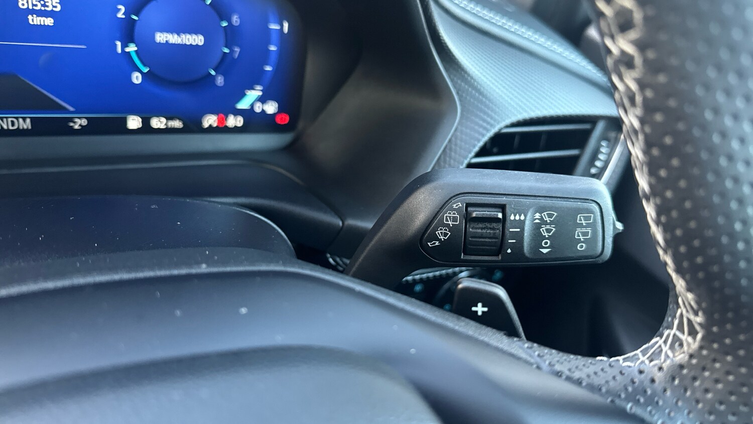 Used Ford Puma 2022 for sale - 77353549: Photo 34