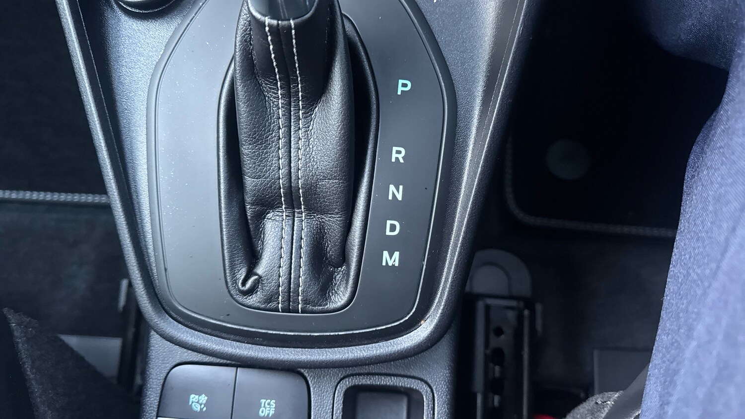 Used Ford Puma 2022 for sale - 77353549: Photo 39