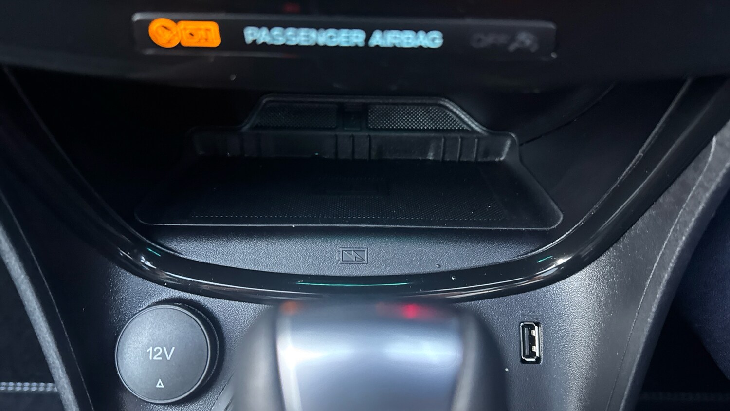 Used Ford Puma 2022 for sale - 77353549: Photo 40