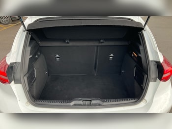 Used Ford Focus 2024 for sale - 78869985: Photo