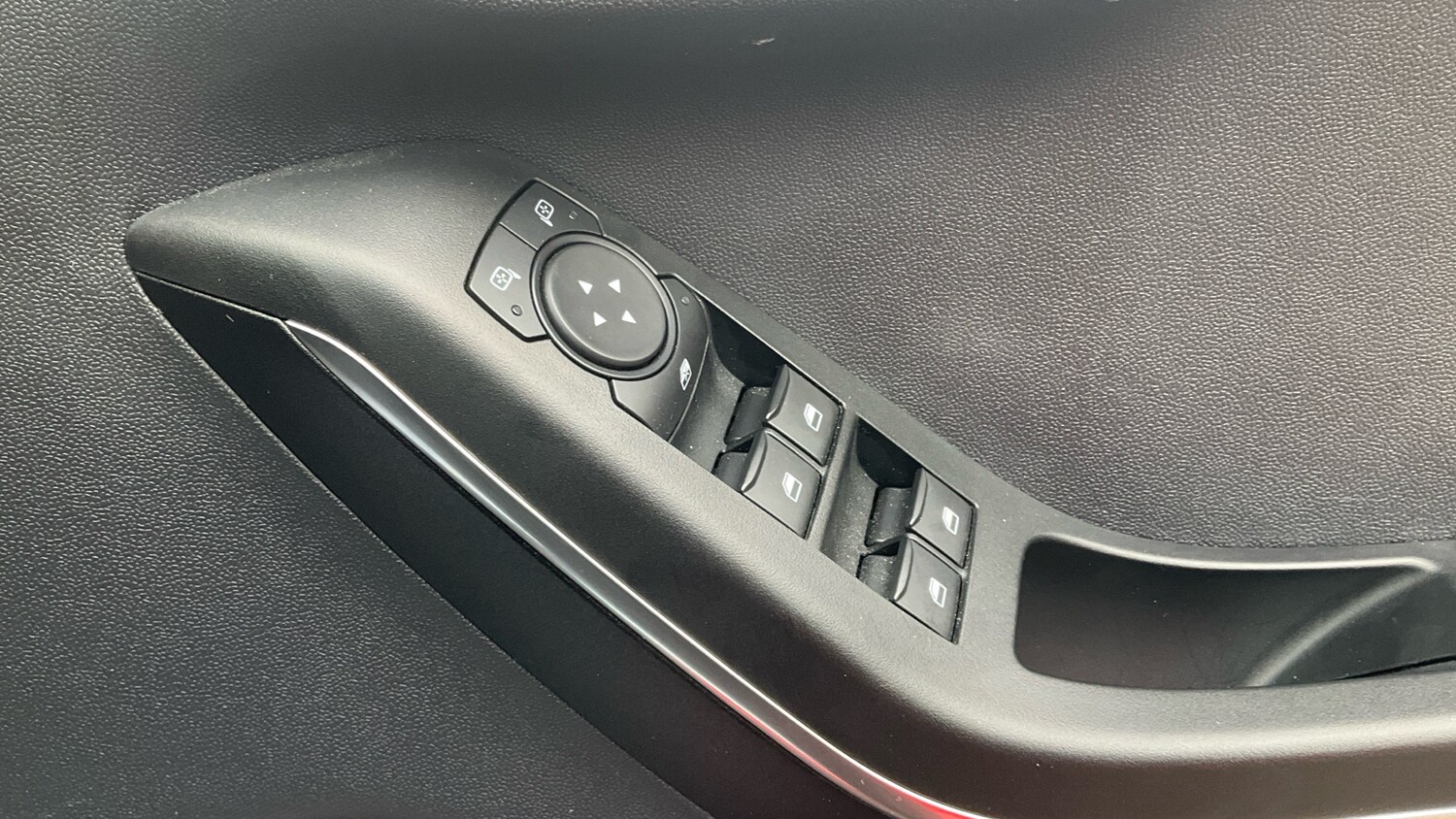 Used Ford Fiesta 2022 for sale - 76302129: Photo 29