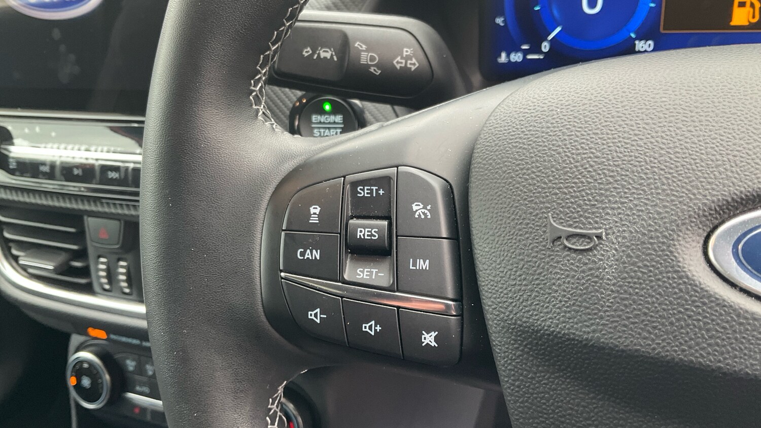 Used Ford Fiesta 2022 for sale - 76302129: Photo 31