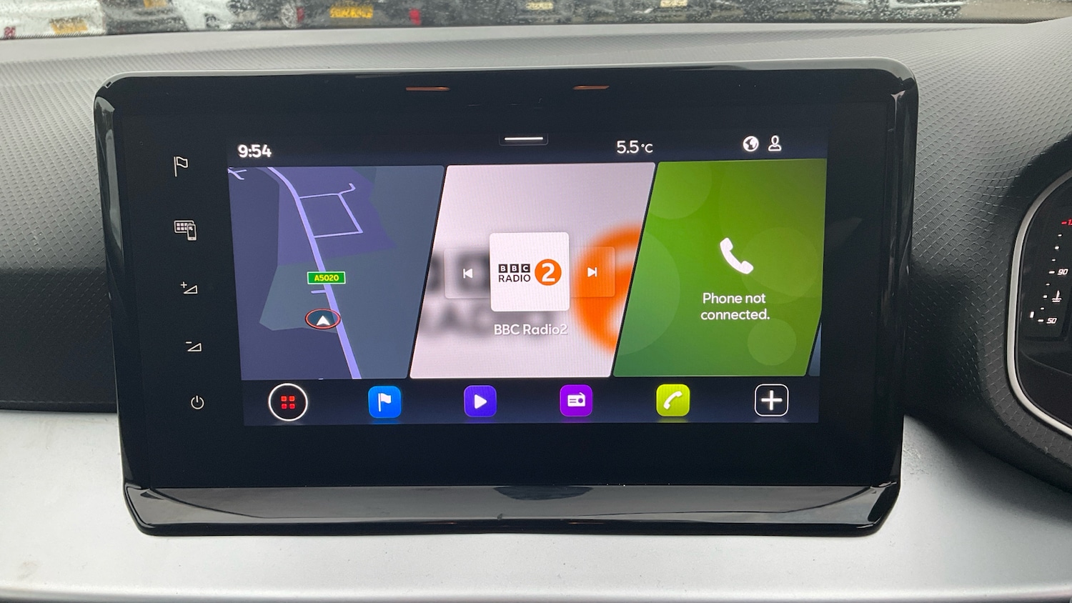 Used SEAT Arona 2025 for sale - 76669102: Photo 12