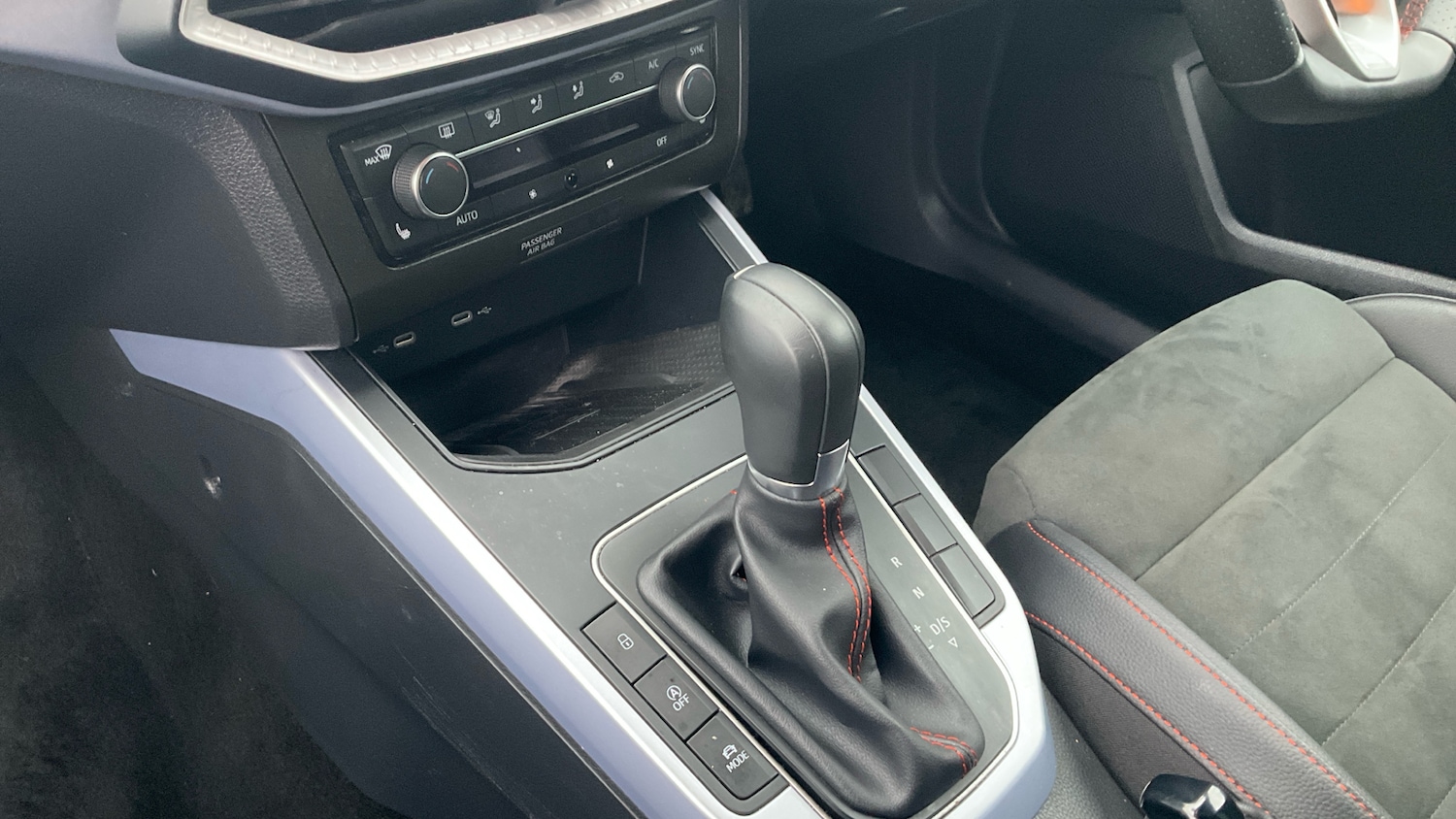 Used SEAT Arona 2025 for sale - 76669102: Photo 13