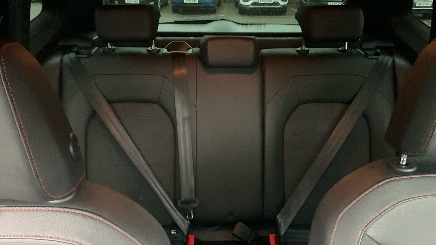 Used SEAT Arona 2025 for sale - 76669102: Photo 15