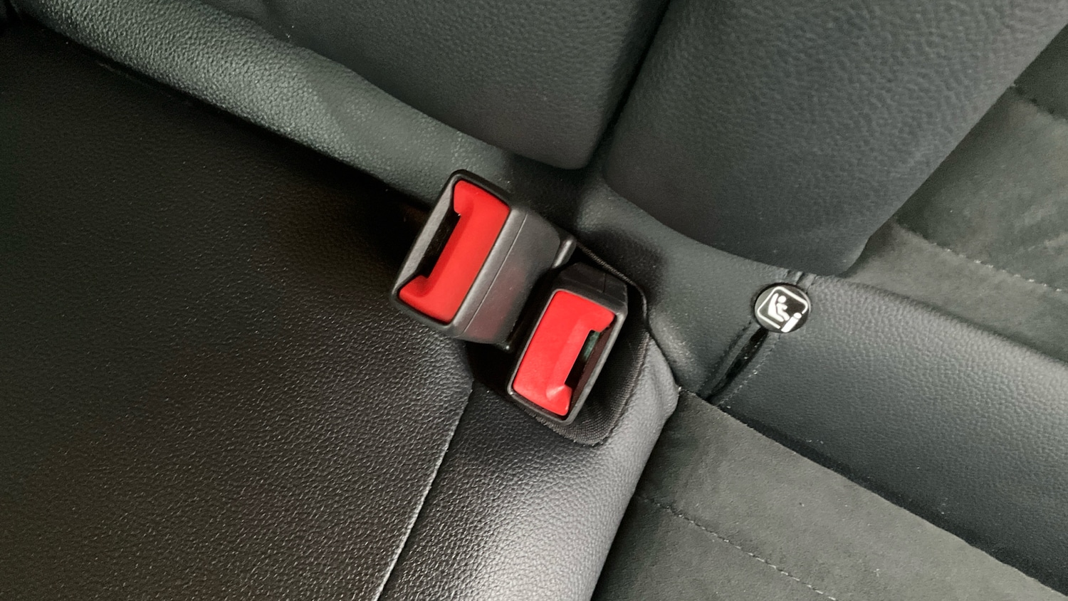 Used SEAT Arona 2025 for sale - 76669102: Photo 17