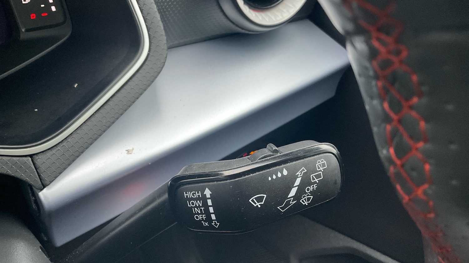 Used SEAT Arona 2025 for sale - 76669102: Photo 21