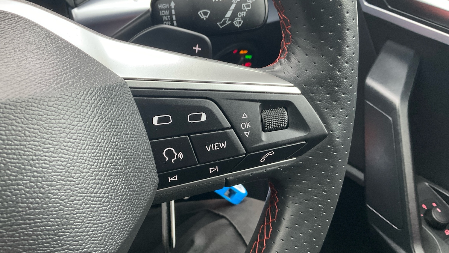 Used SEAT Arona 2025 for sale - 76669102: Photo 22