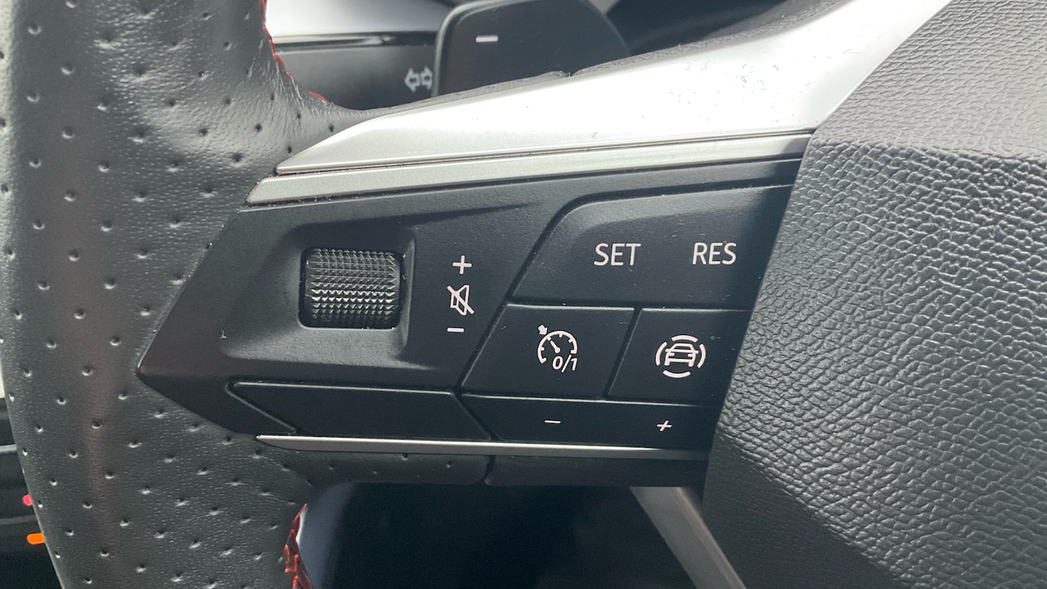 Used SEAT Arona 2025 for sale - 76669102: Photo 23