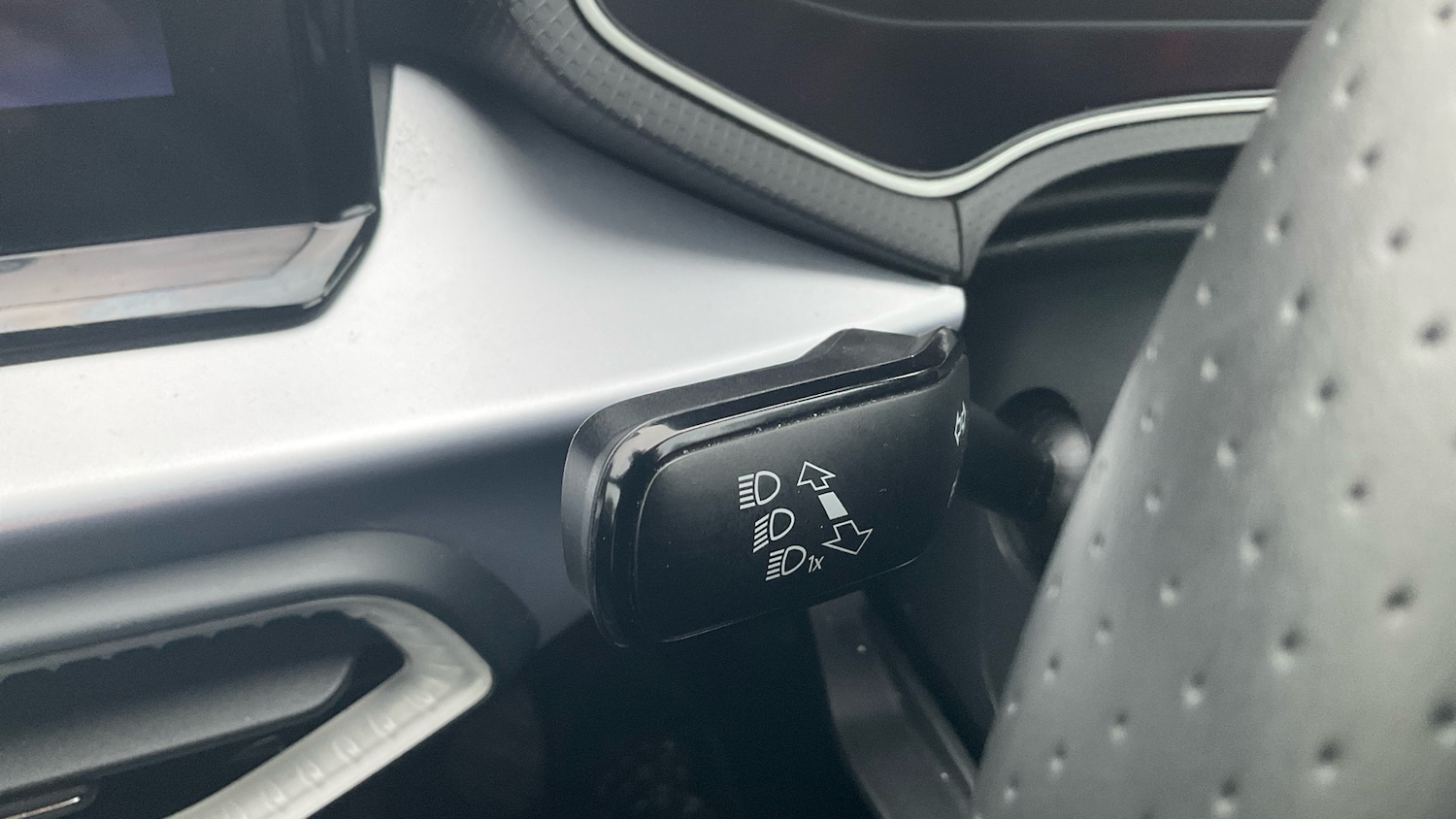 Used SEAT Arona 2025 for sale - 76669102: Photo 24