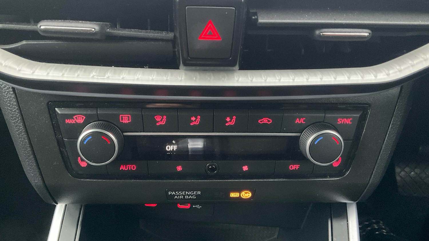 Used SEAT Arona 2025 for sale - 76669102: Photo 25