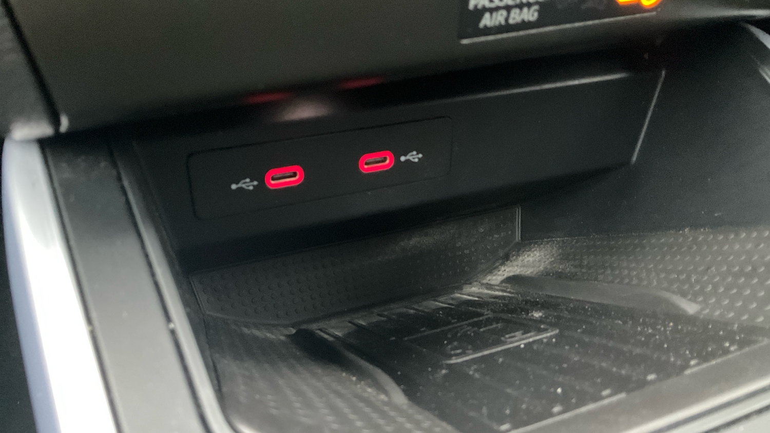 Used SEAT Arona 2025 for sale - 76669102: Photo 26