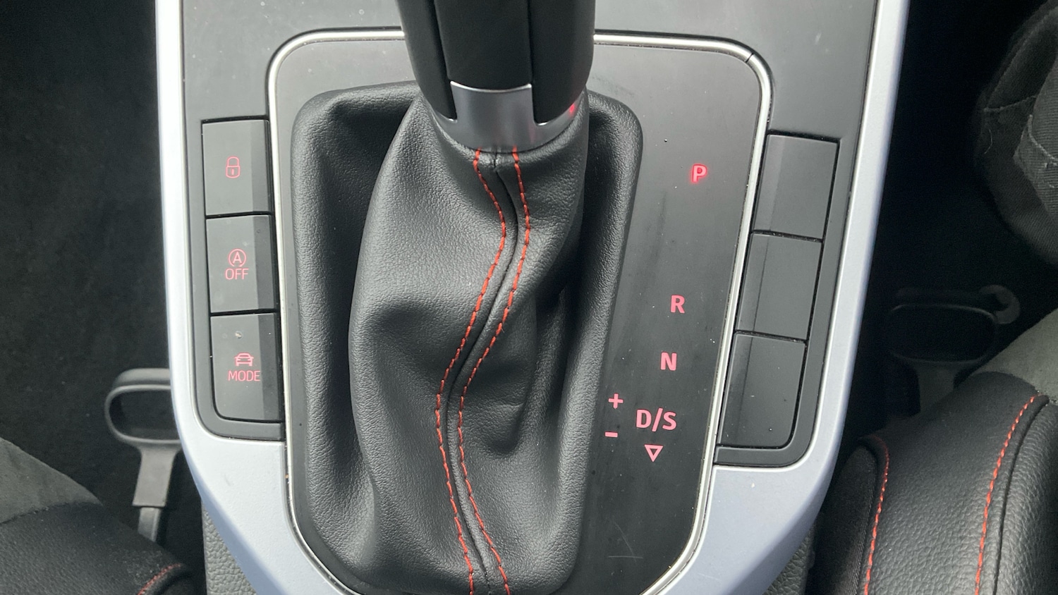 Used SEAT Arona 2025 for sale - 76669102: Photo 27