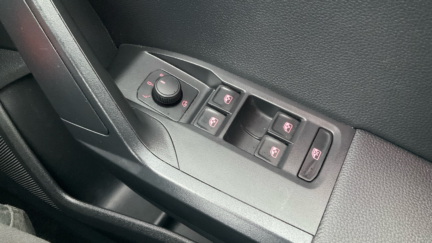 Used SEAT Arona 2025 for sale - 76669102: Photo 28