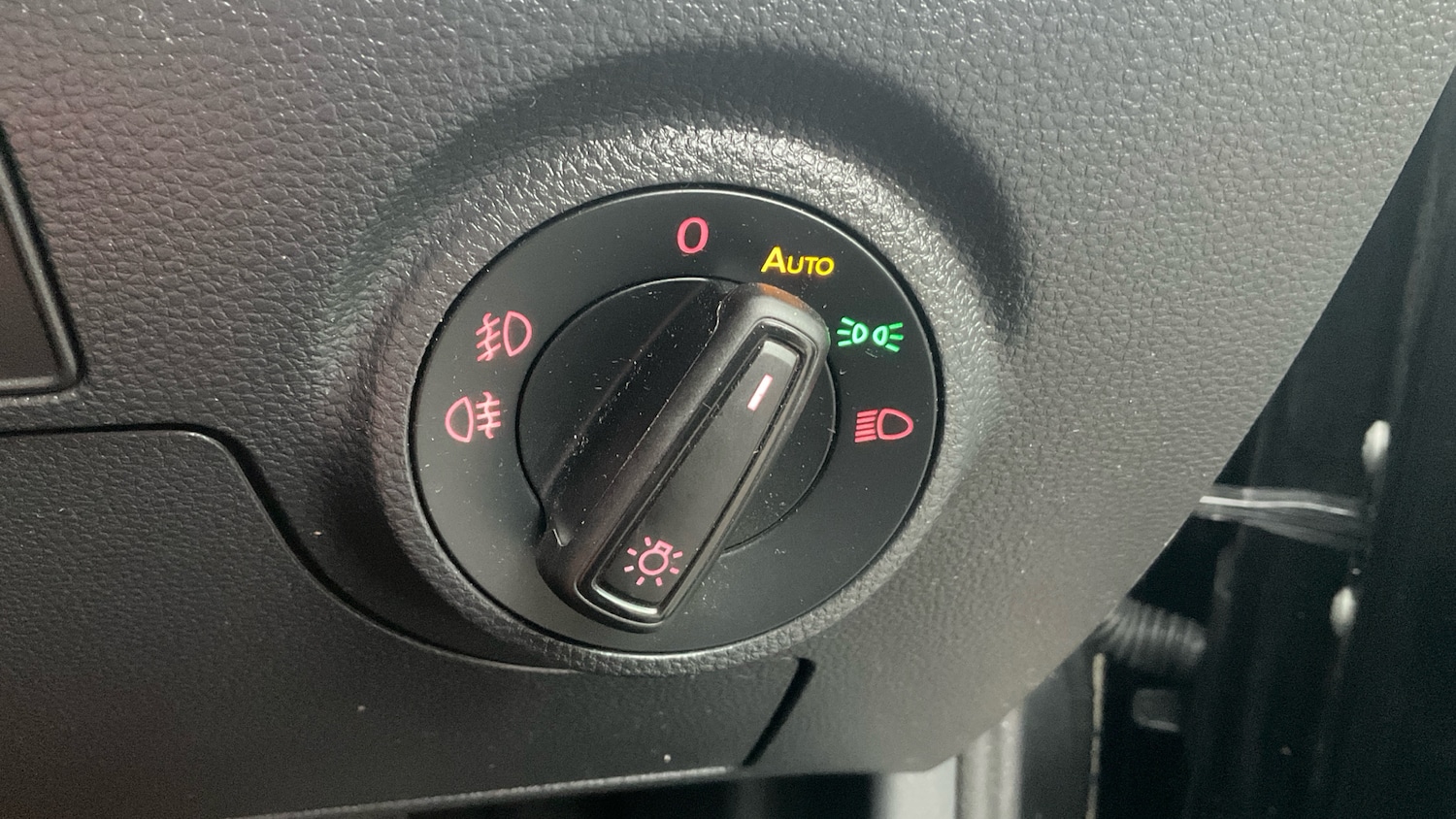 Used SEAT Arona 2025 for sale - 76669102: Photo 29