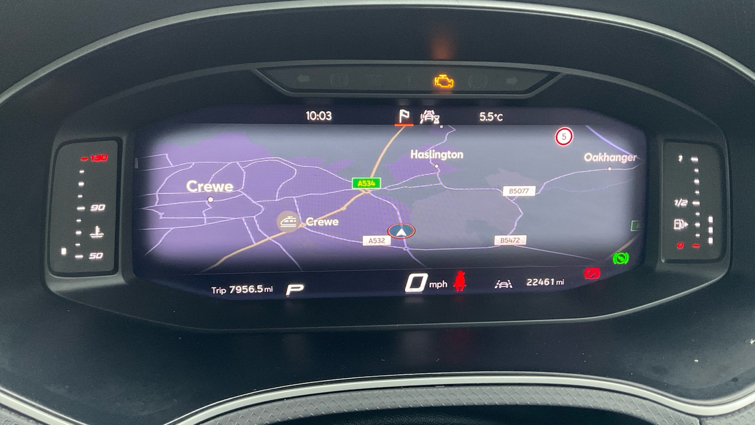 Used SEAT Arona 2025 for sale - 76669102: Photo 30