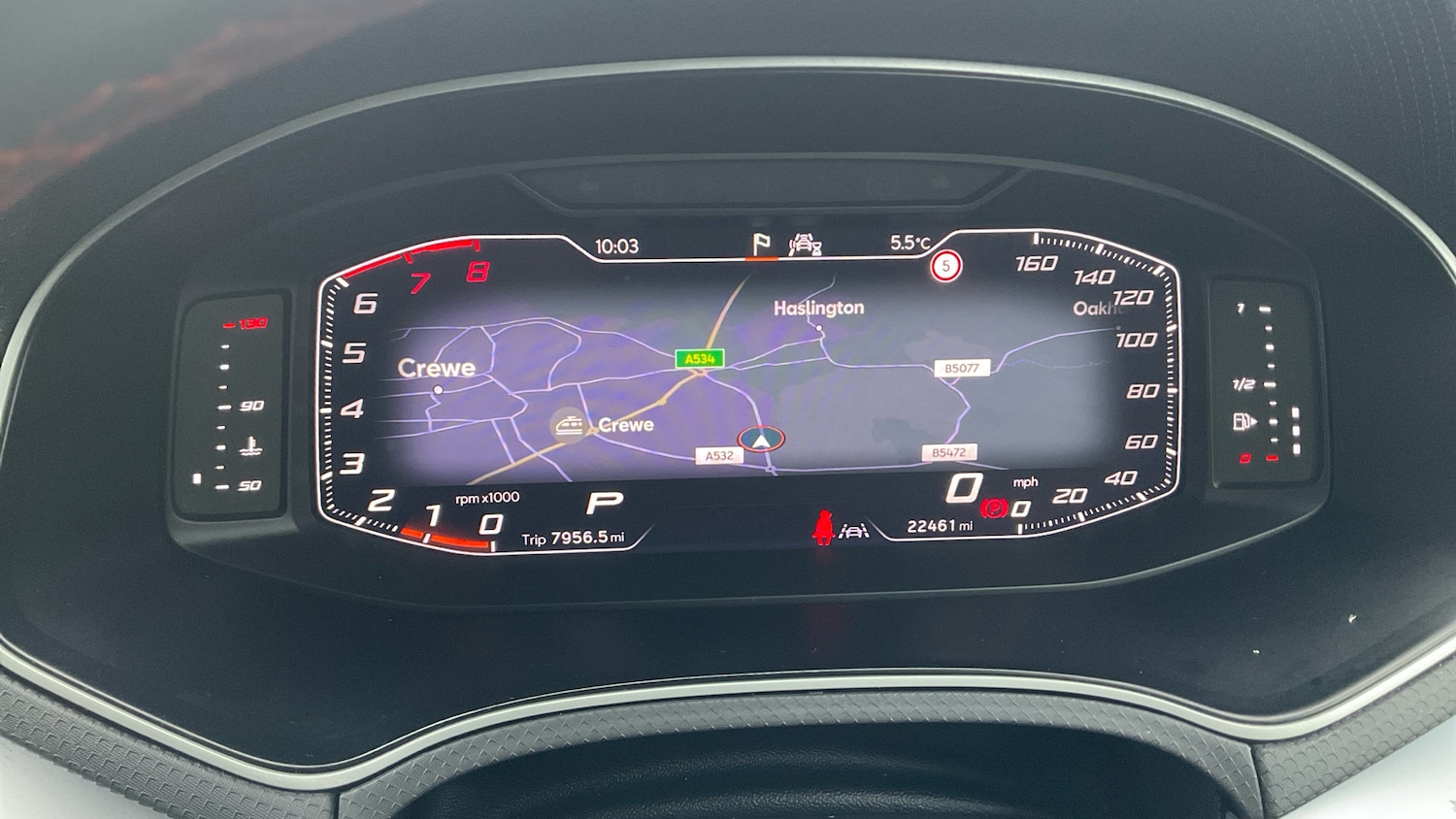 Used SEAT Arona 2025 for sale - 76669102: Photo 31