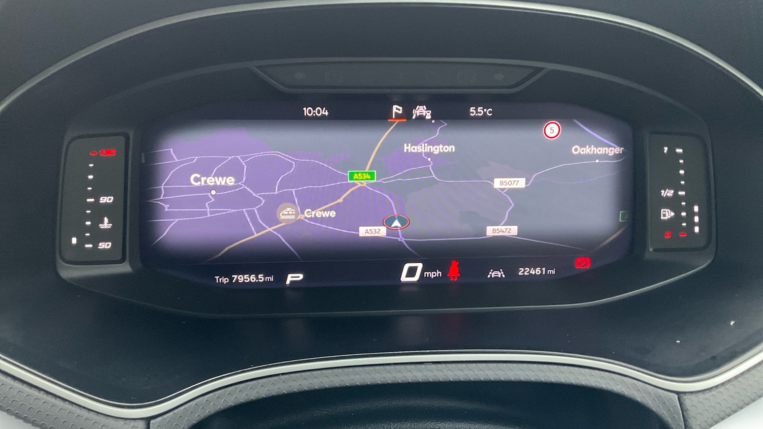 Used SEAT Arona 2025 for sale - 76669102: Photo 33