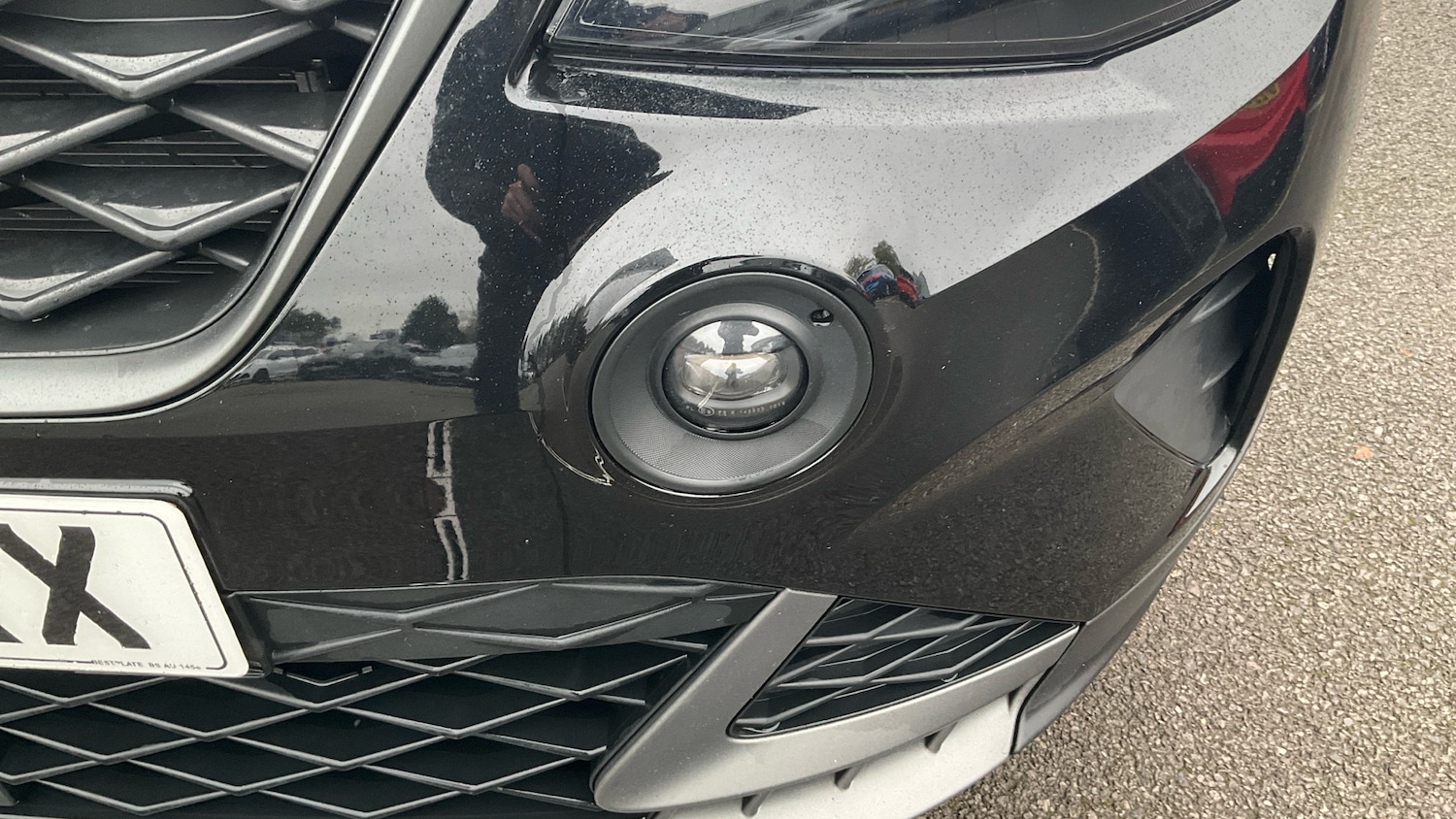 Used SEAT Arona 2025 for sale - 76669102: Photo 38