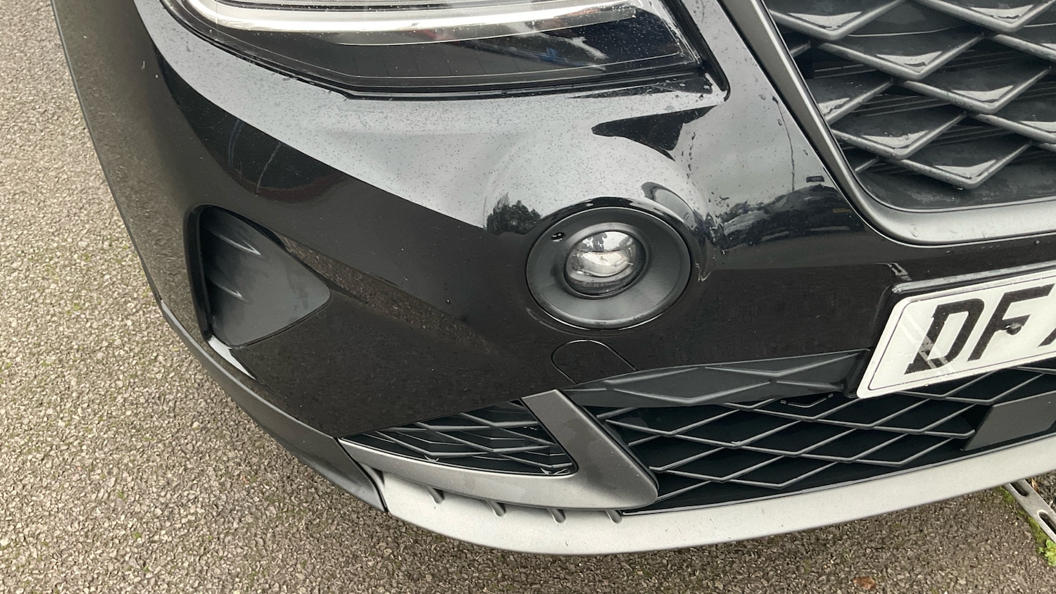 Used SEAT Arona 2025 for sale - 76669102: Photo 39