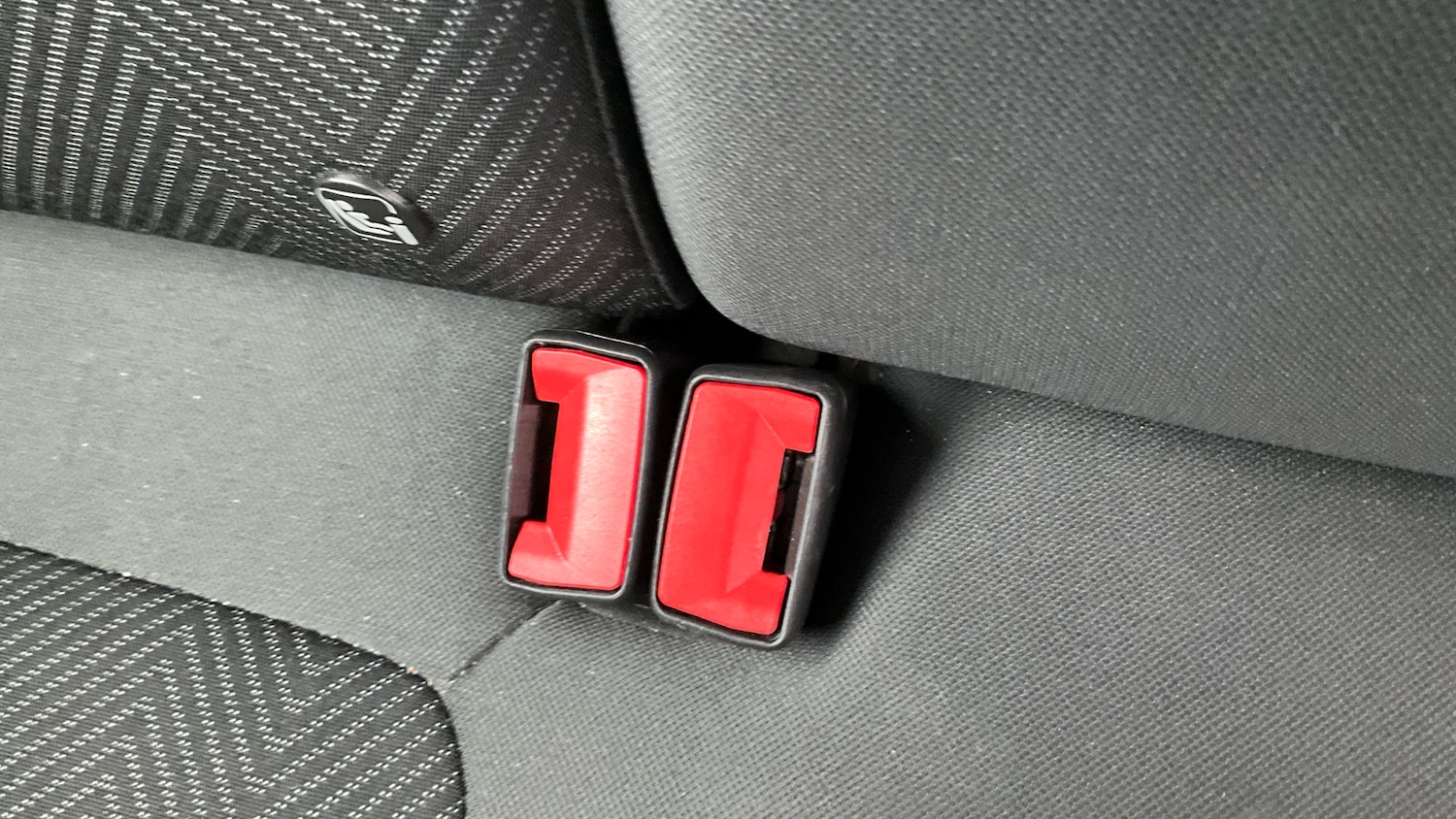 Used Ford Fiesta 2023 for sale - 77318248: Photo 17