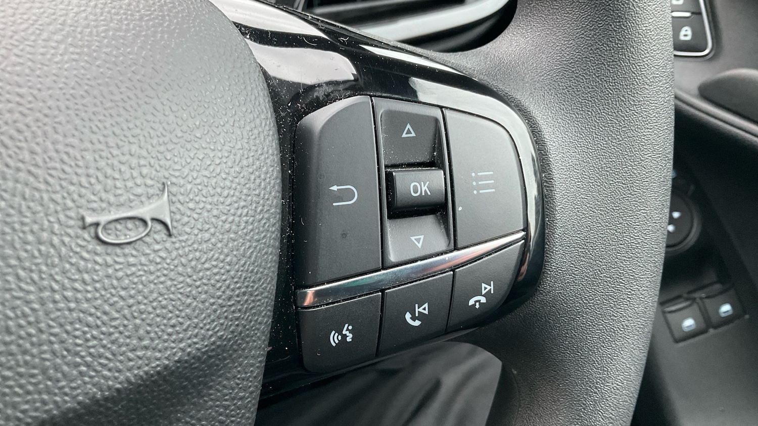 Used Ford Fiesta 2023 for sale - 77318248: Photo 23