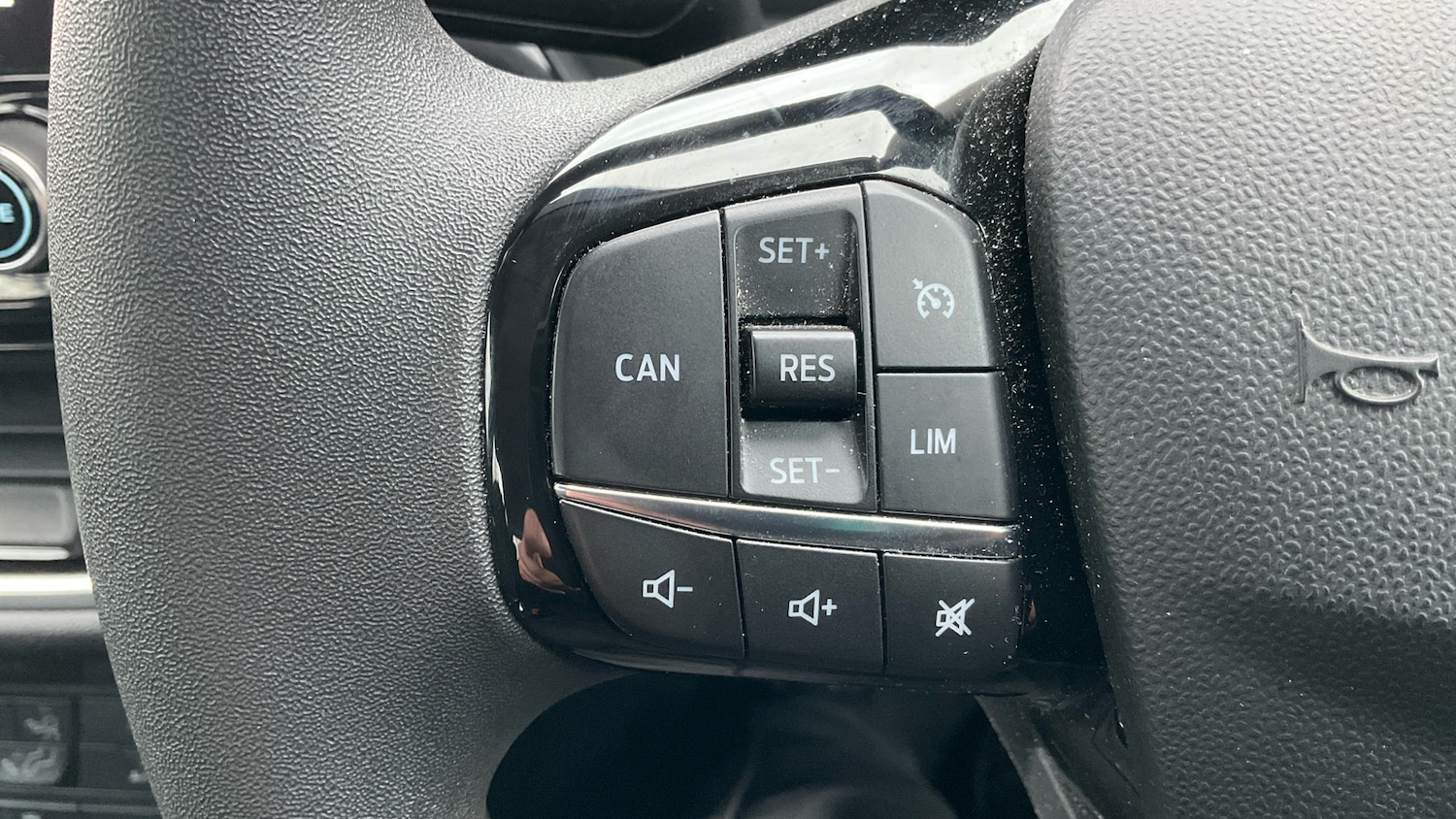 Used Ford Fiesta 2023 for sale - 77318248: Photo 24