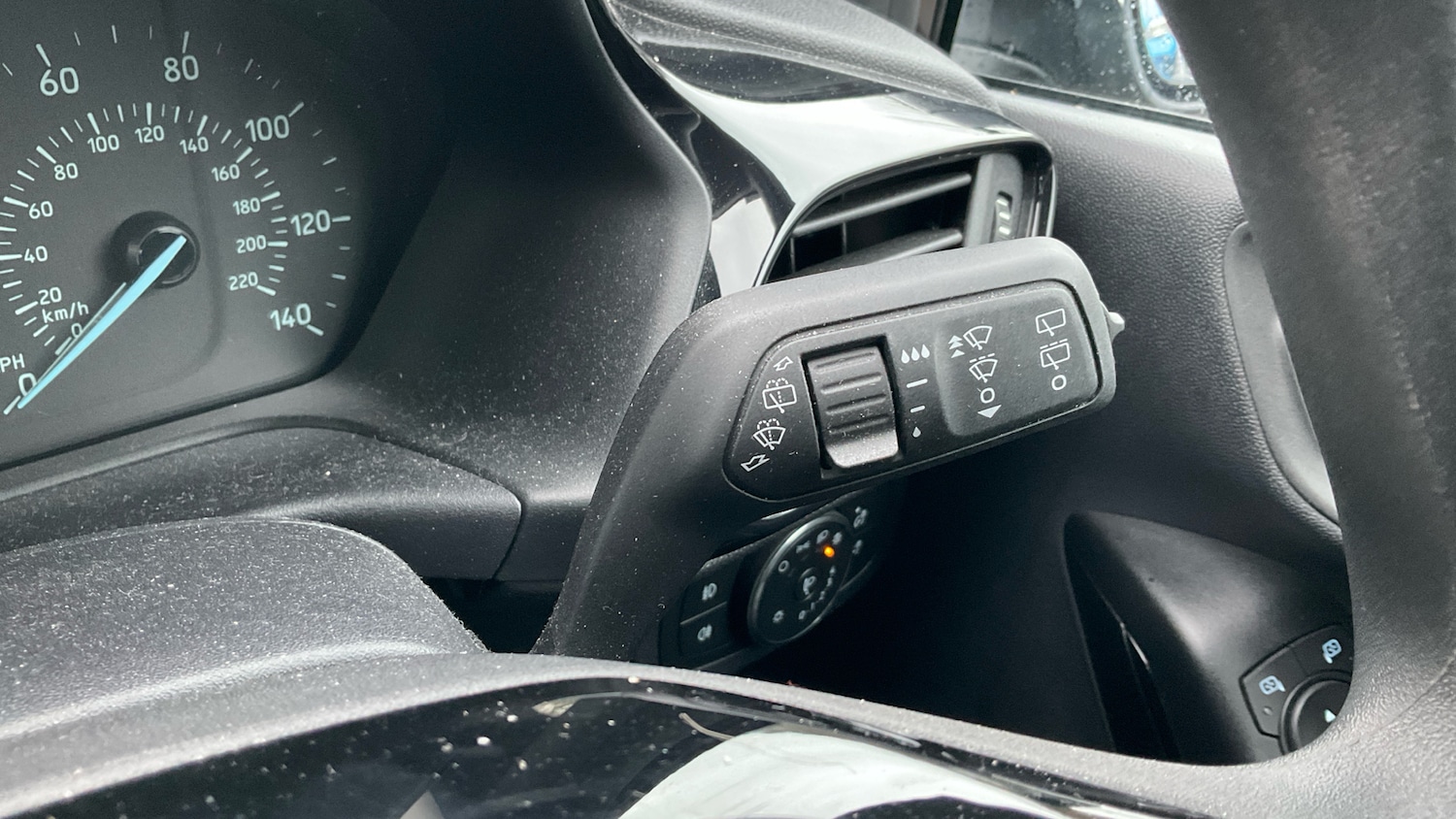 Used Ford Fiesta 2023 for sale - 77318248: Photo 26