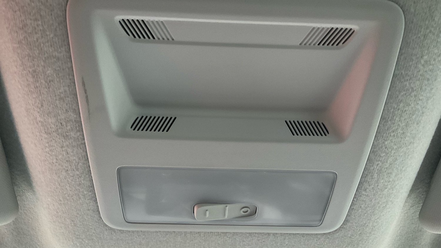 Used Ford Fiesta 2023 for sale - 77318248: Photo 27