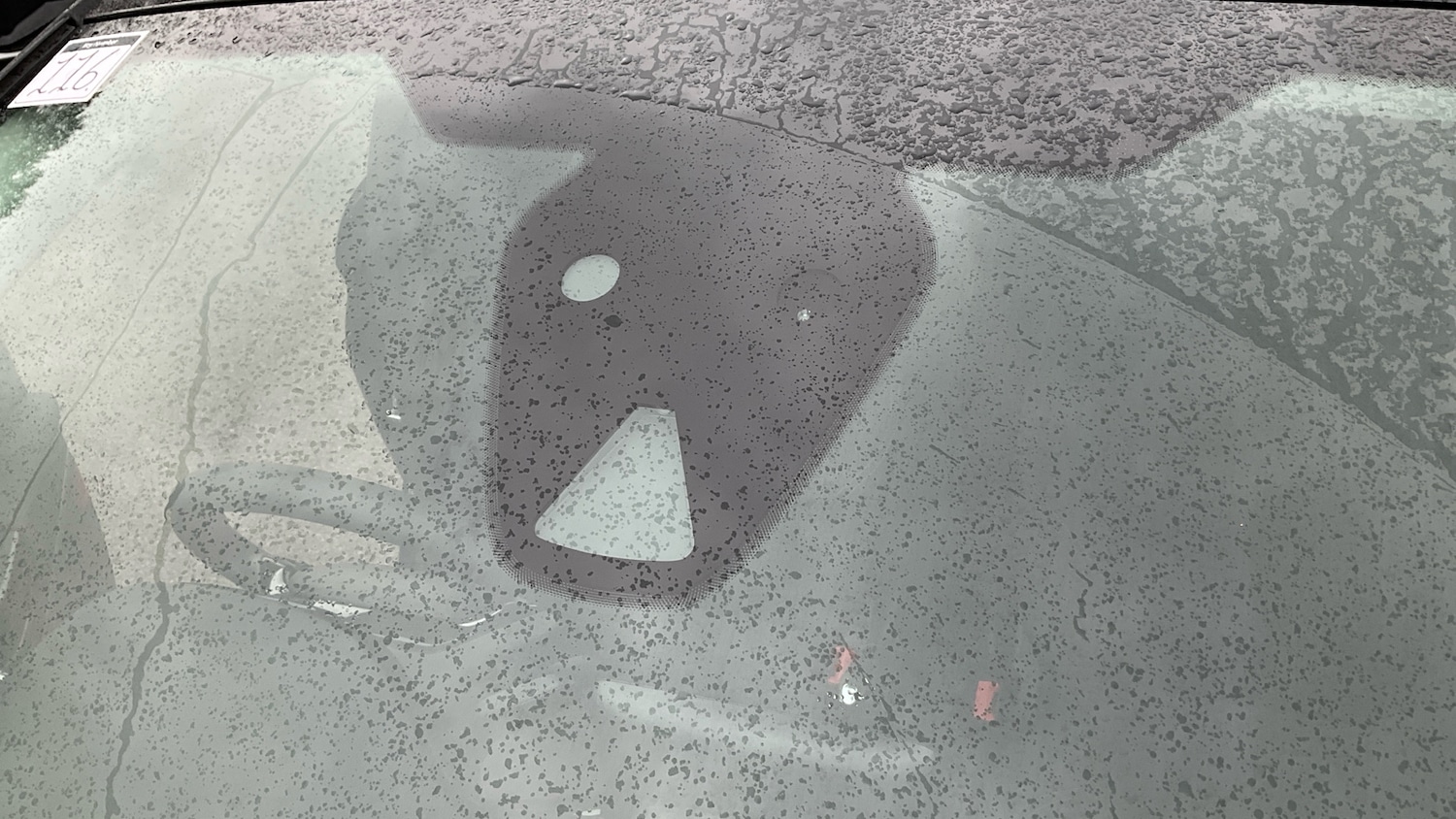 Used Ford Fiesta 2023 for sale - 77318248: Photo 30