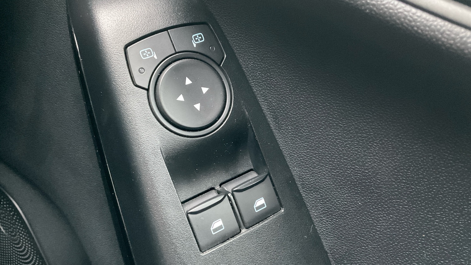 Used Ford Fiesta 2023 for sale - 77318248: Photo 34