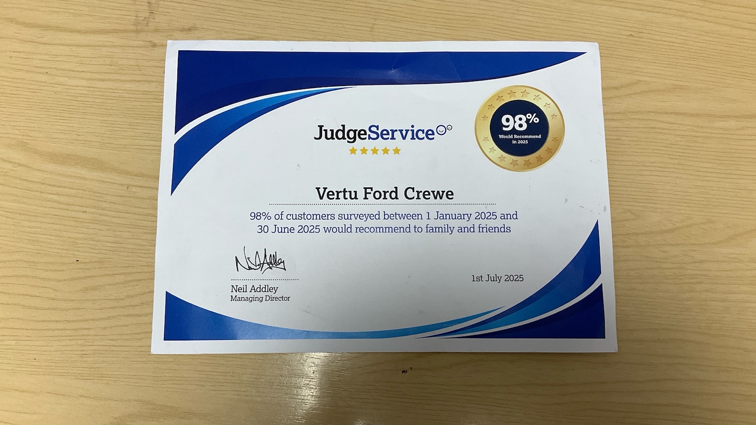 Used Ford Fiesta 2023 for sale - 77318248: Photo 42