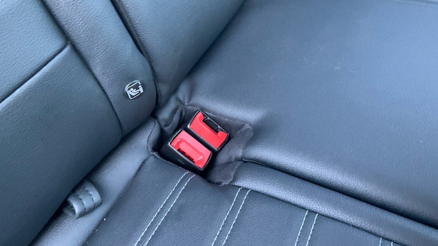 Used Ford Ecosport 2021 for sale - 76705687: Photo 17