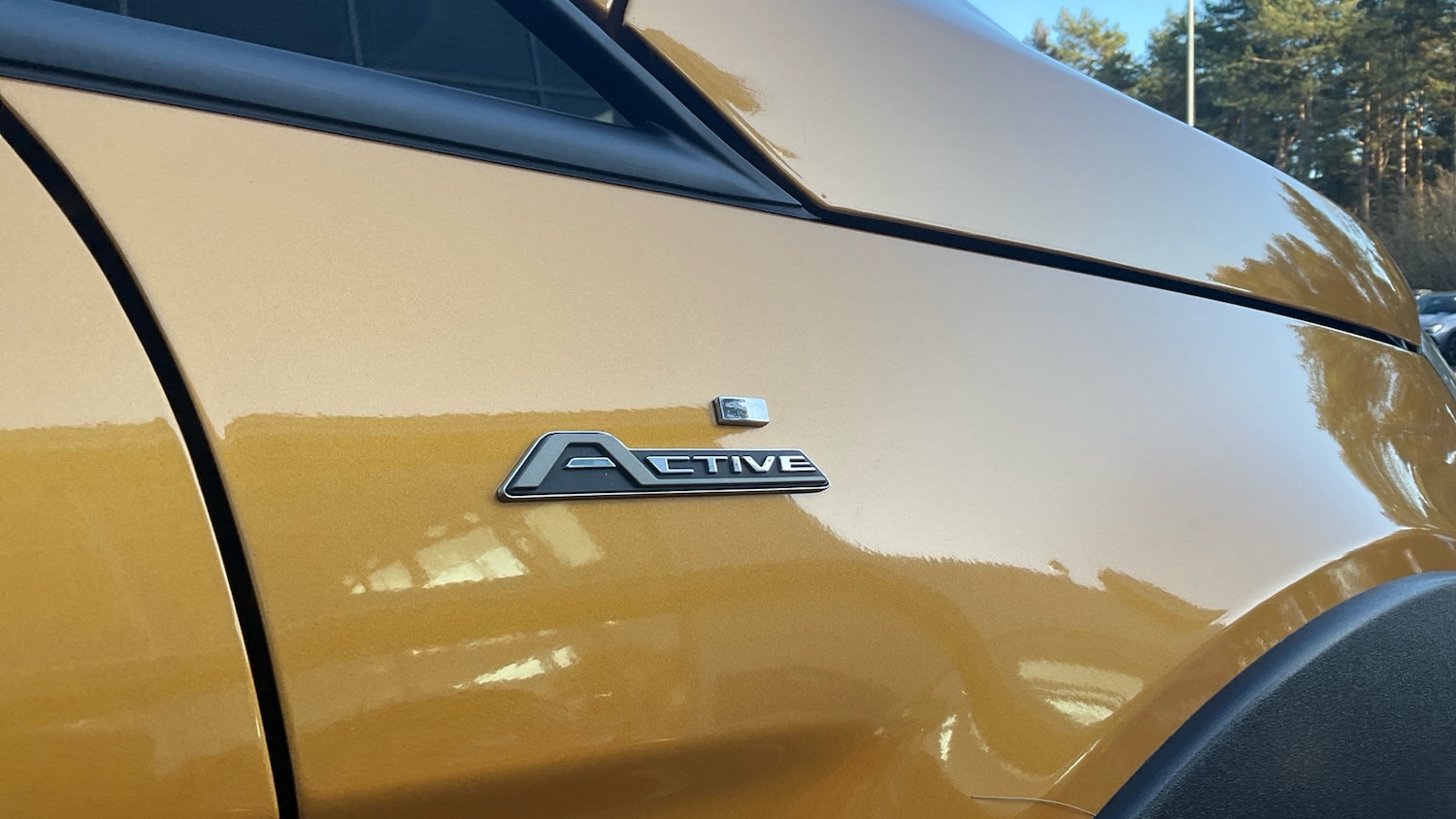 Used Ford Ecosport 2021 for sale - 76705687: Photo 27